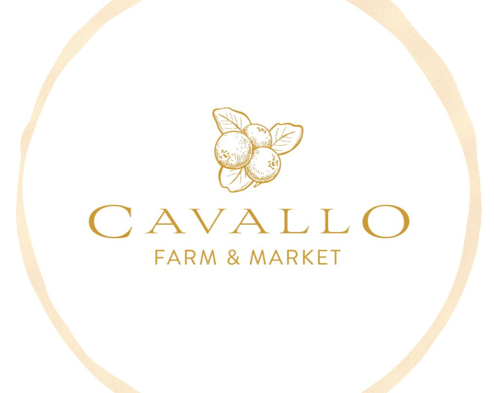 Cavallo Farm & Market景点图片