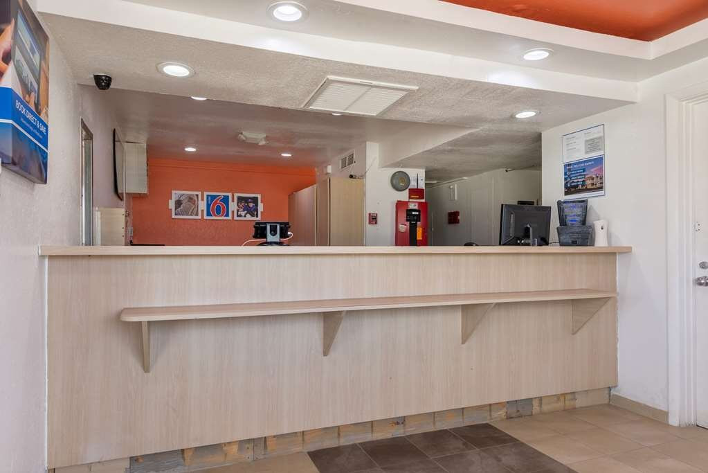 美洲最有价值酒店主图