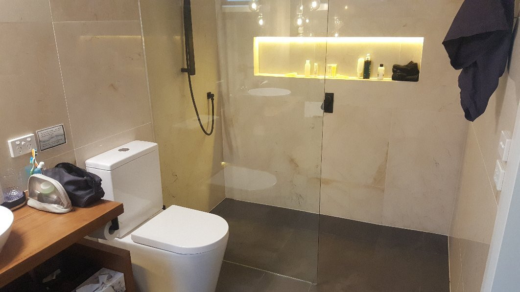 The Musicians Retreat B&B主图