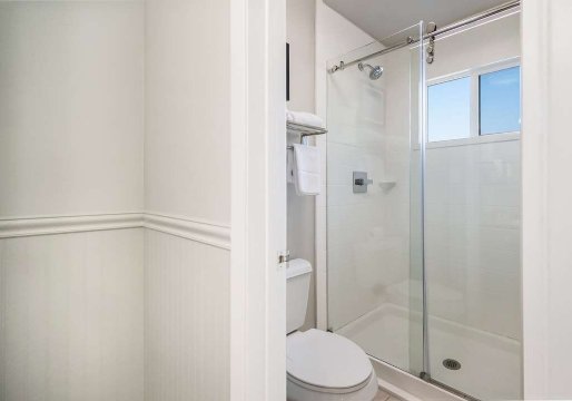 Quality Inn South Lake Tahoe-官方