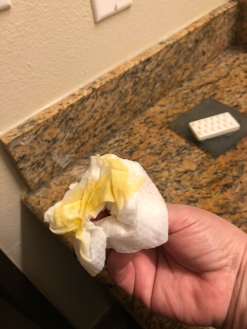 La Quinta Inn by Wyndham Olympia - Lacey主图