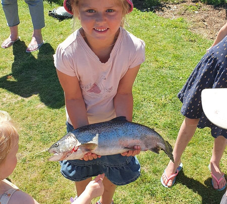 Hook Wanaka-瓦纳卡必去景点