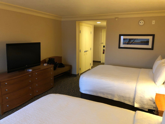 Three Rivers Casino & Resort主图