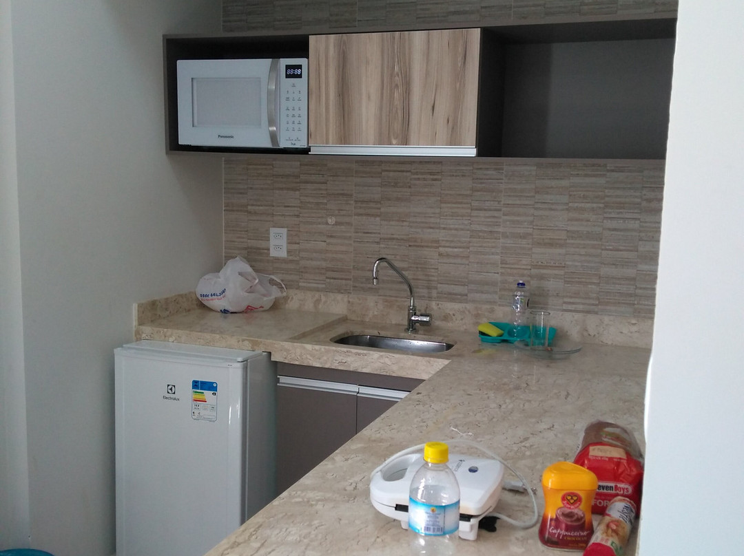 Prime Park Veredas主图