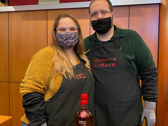 Commonwealth Custom Experiences-列克星敦必去景点