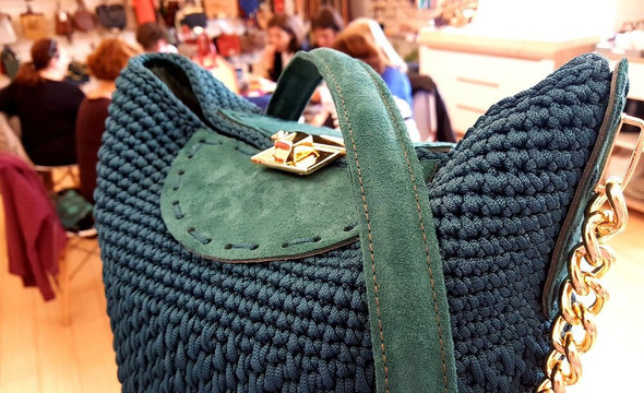 Younique Lab-Gerakas必去景点