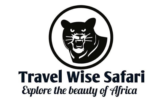 Travel wise Safari-阿鲁沙必去景点