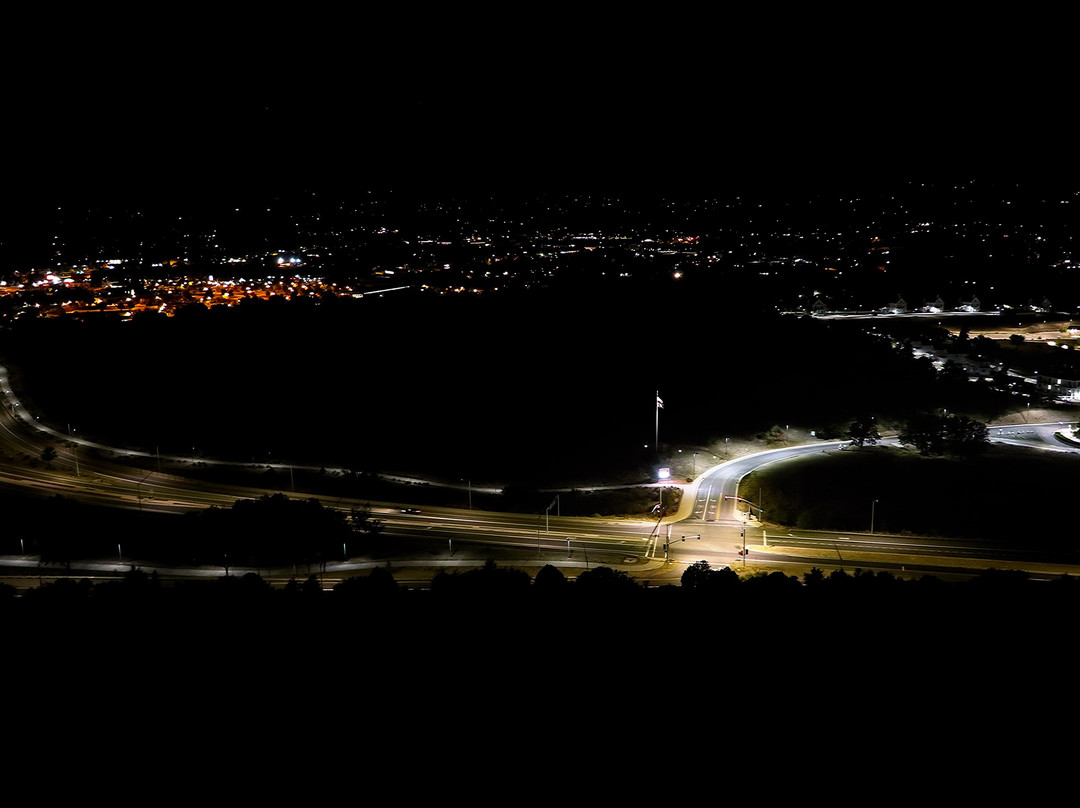 Prescott Resort and Conference Center主图