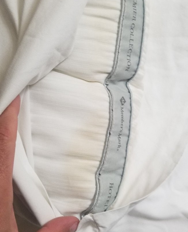 Highland County Inn主图