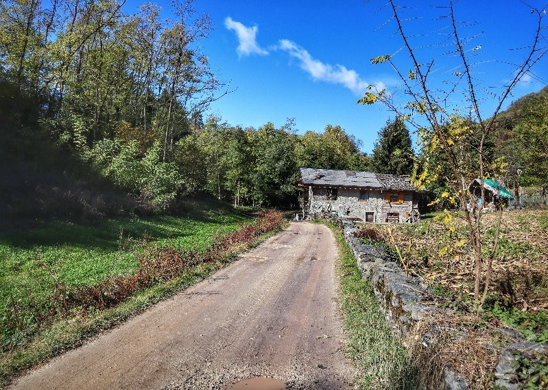 Lago di Madrano-Pergine Valsugana必去景点