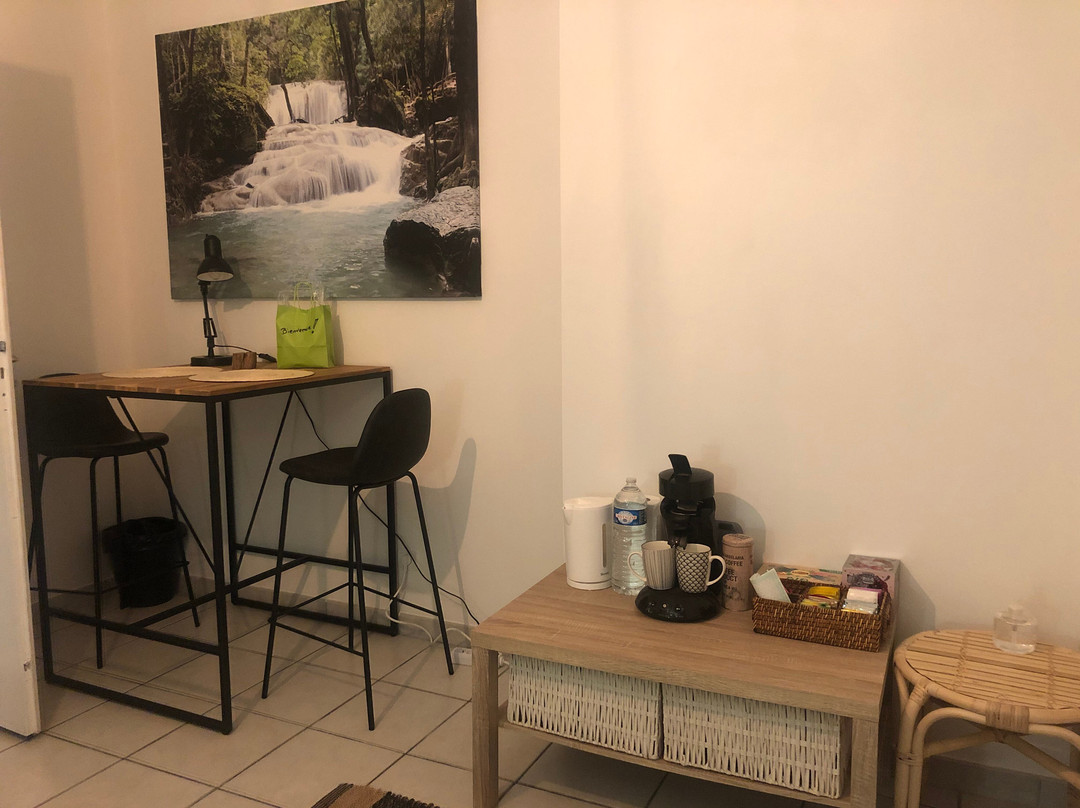 Chavanay旅游攻略图片