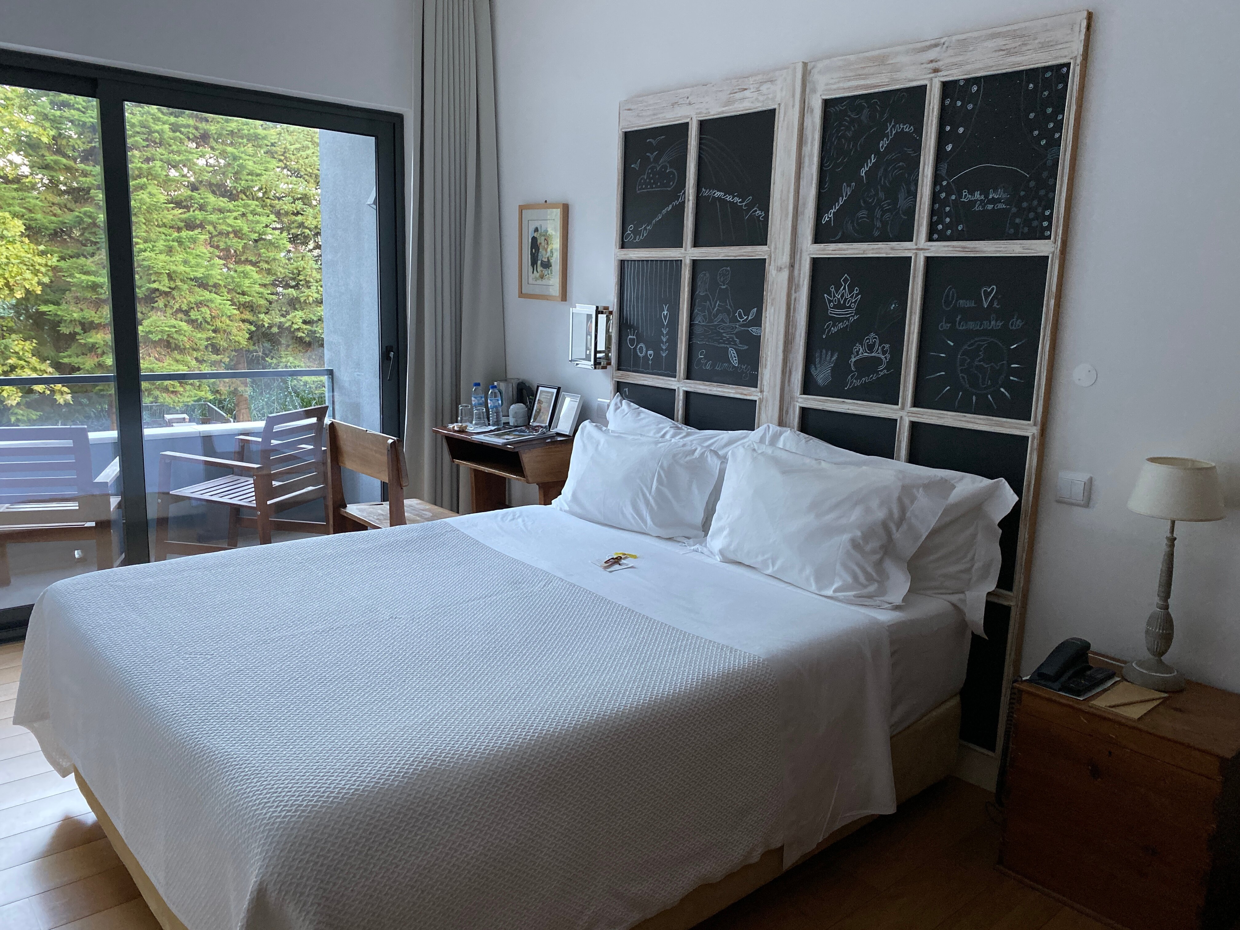 Doma Portugal-官方