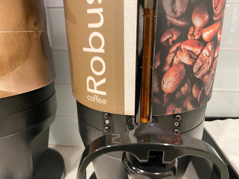 Homewood Suites by Hilton-丹佛国际机场主图