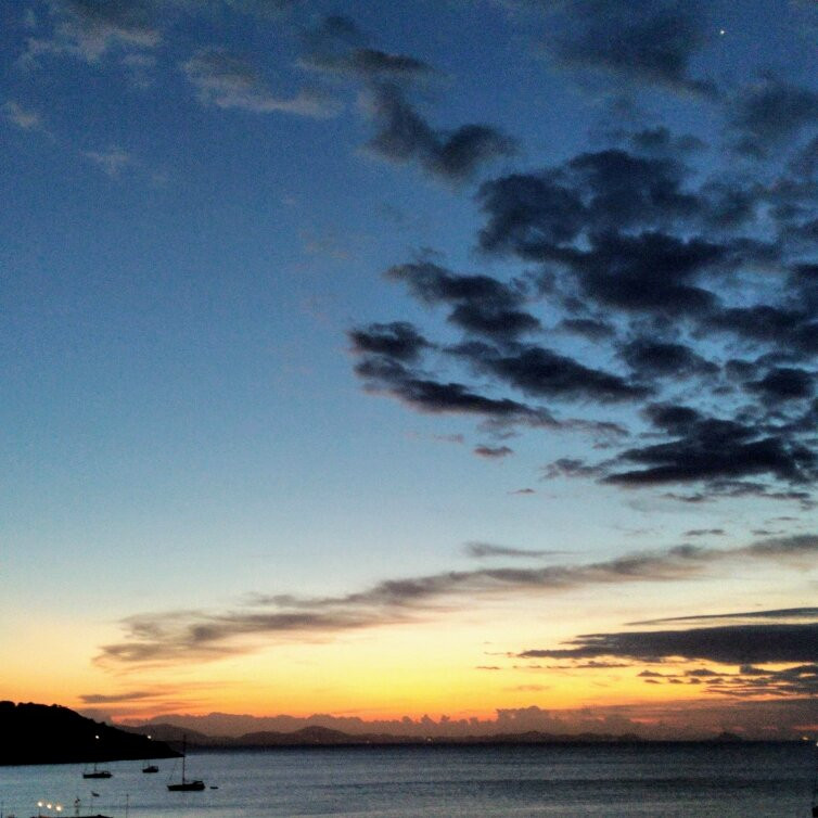 Ammoudia Rooms主图