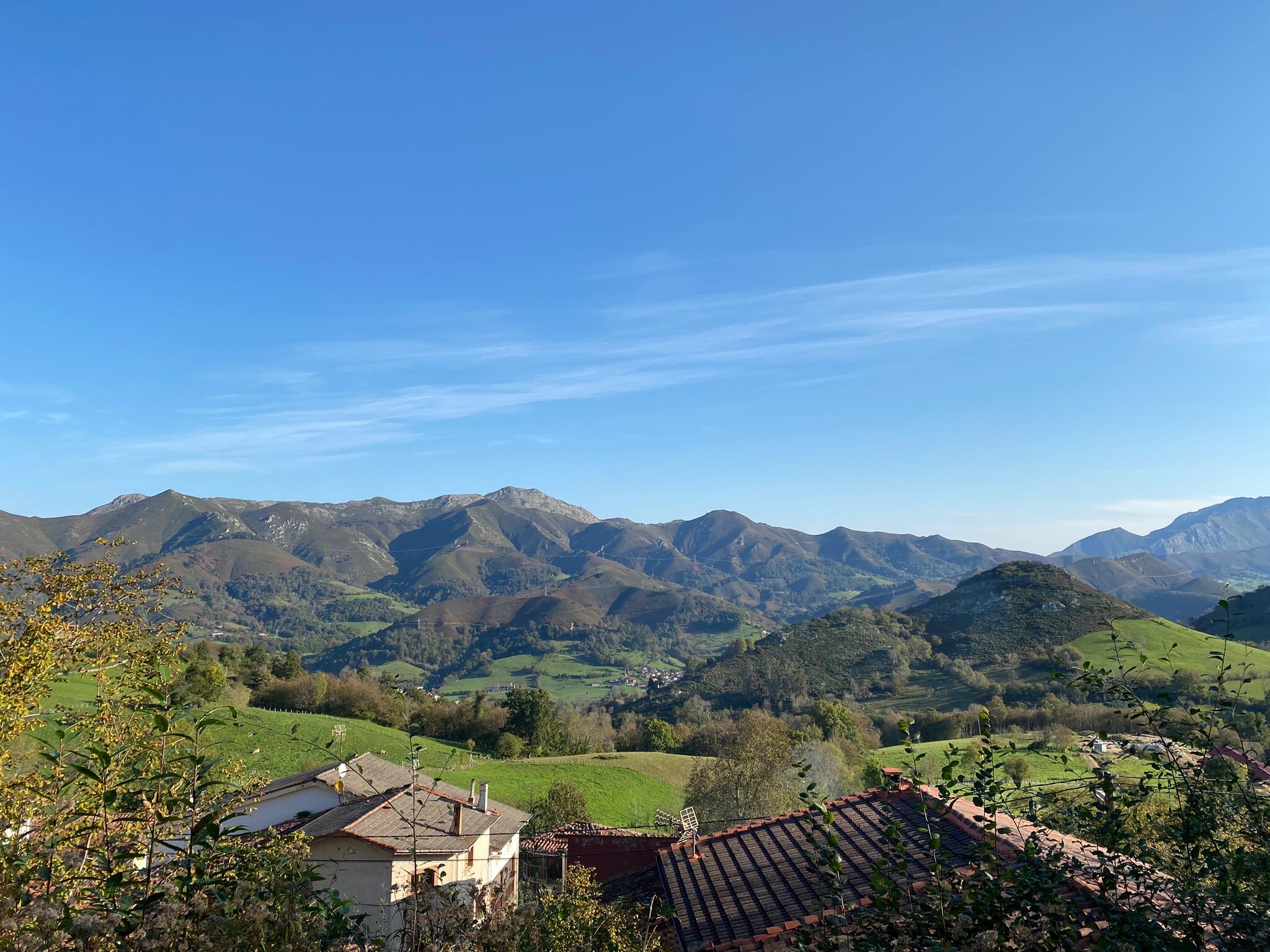 Hotel Rural El Rexacu-官方