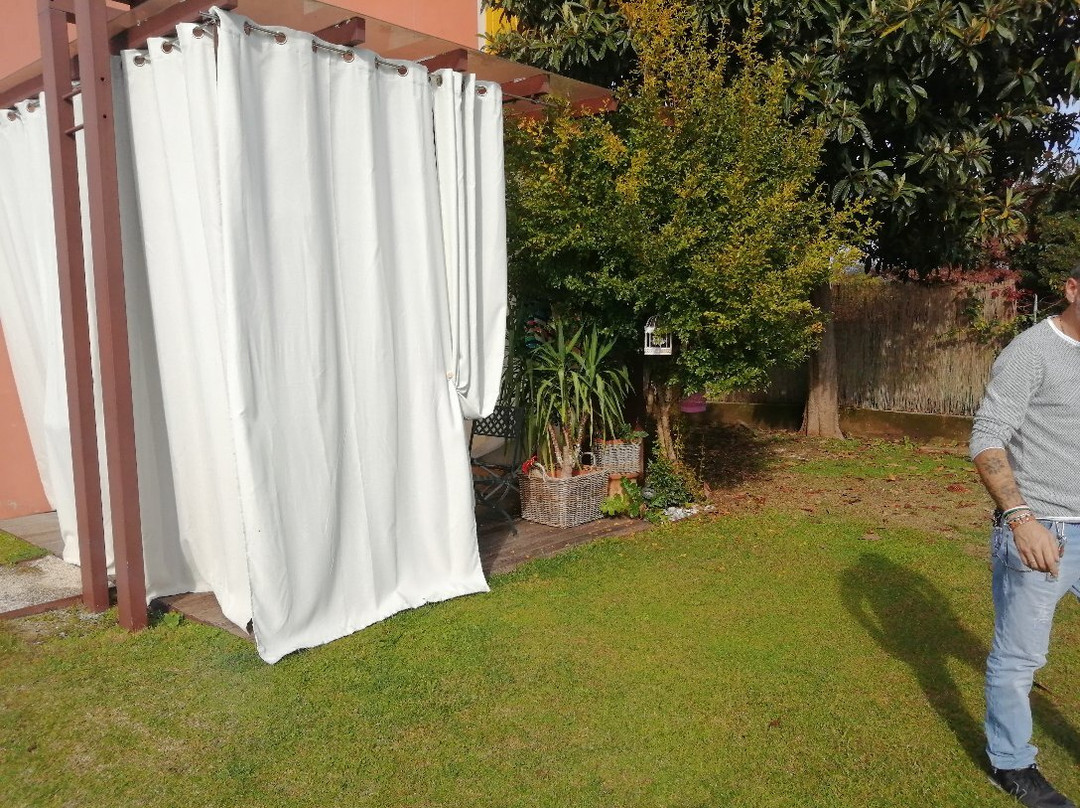 Terre di Bea B&B主图