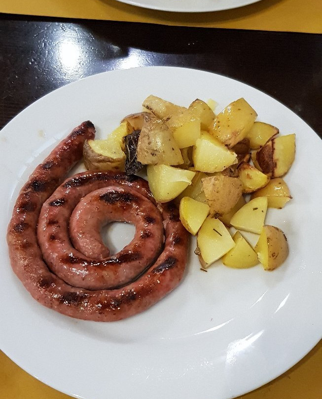 Corte del Brenta主图