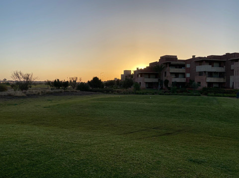 Morocco SM Tours-马拉喀什必去景点