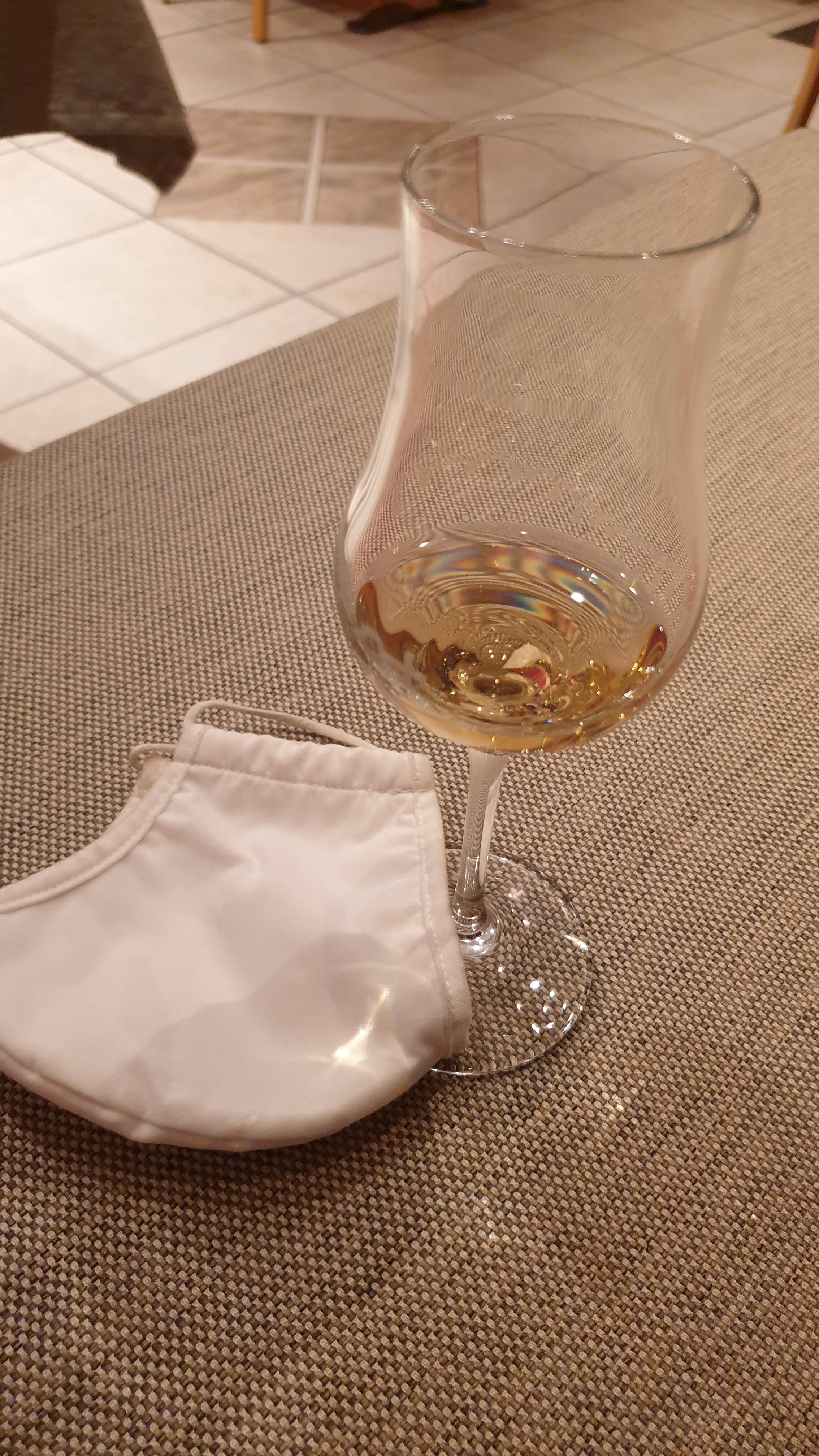 Landhotel Restaurant Wilder Mann-餐饮