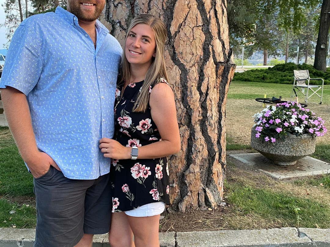 Edgewater Motel主图