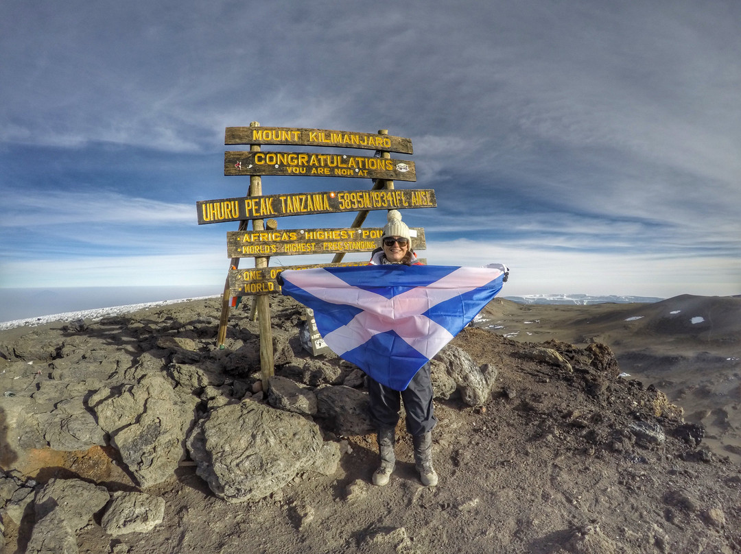 Fair Expeditions-莫西必去景点