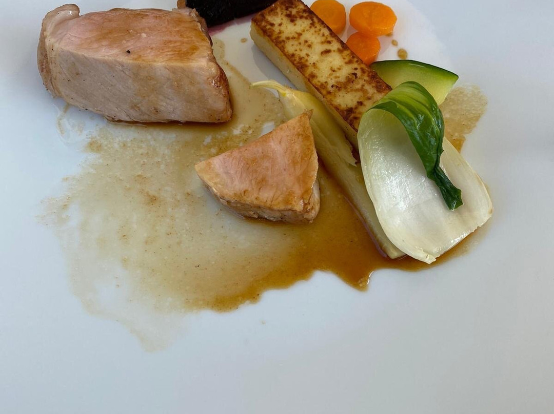 Alluy旅游攻略图片