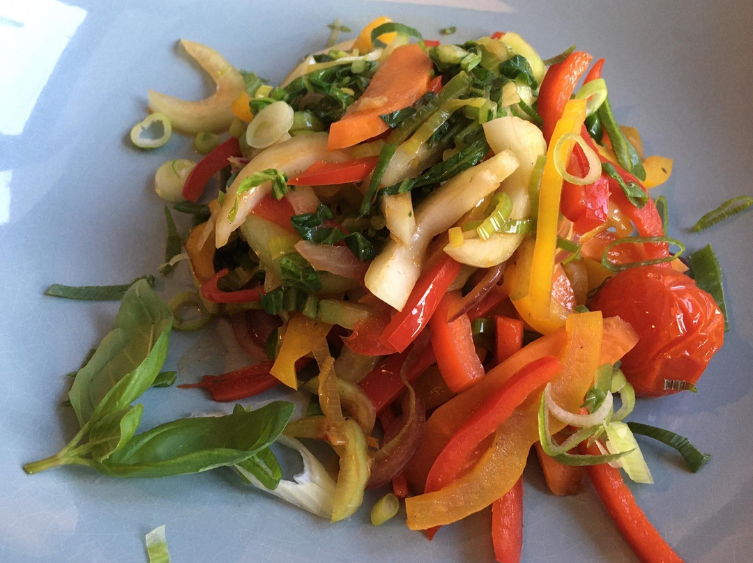 ElzLand Hotel Pfauen主图