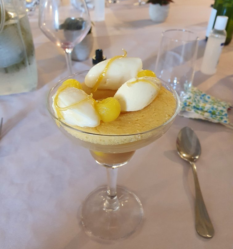 Veuves旅游攻略图片