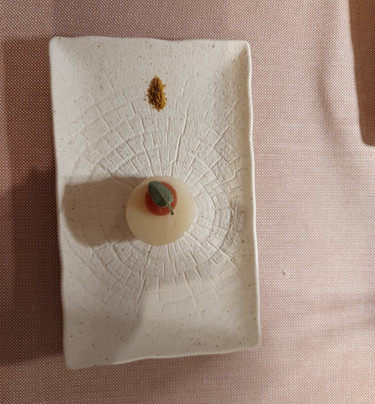 Robecco d'Oglio旅游攻略图片