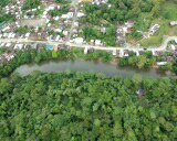 Tutunendo-Quibdo必去景点