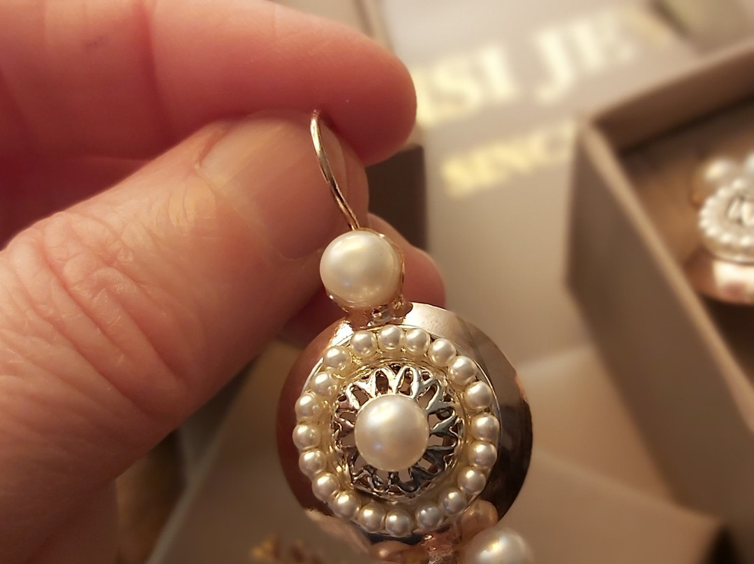 Assisi Jewels-阿西西必去景点