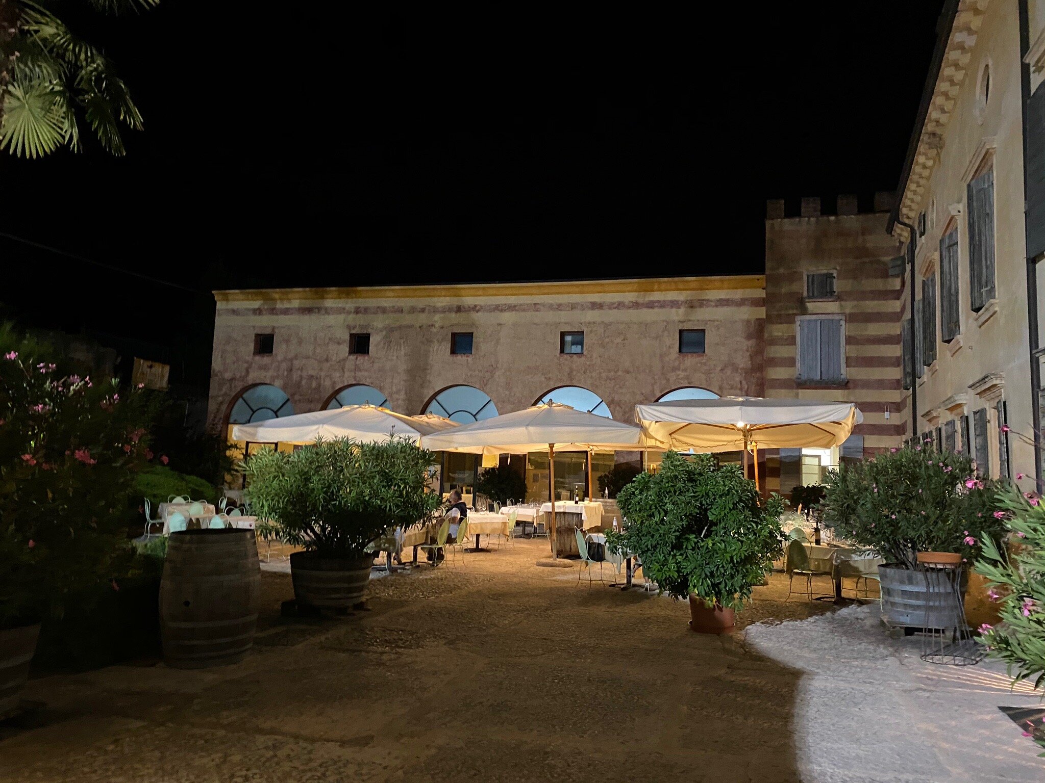 Villa De Winckels-官方