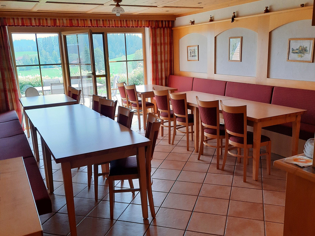 Ferienhof Paulsteiner主图