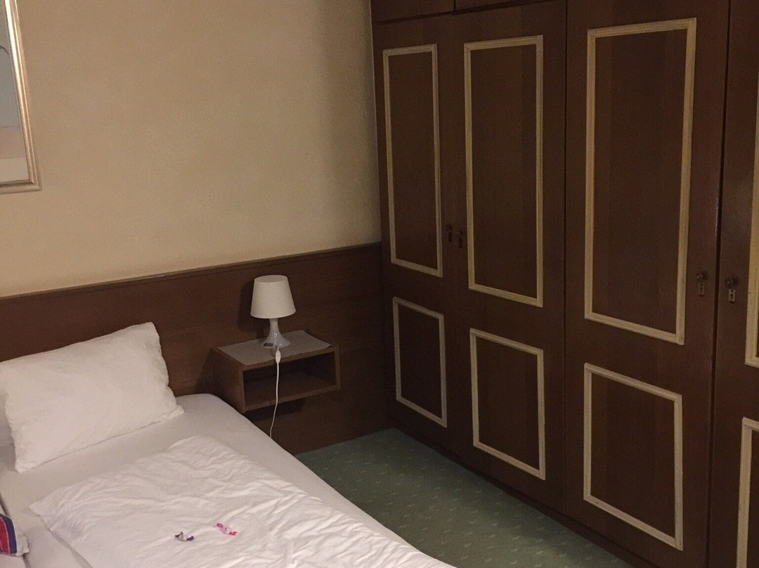 Gasthof Schroll主图