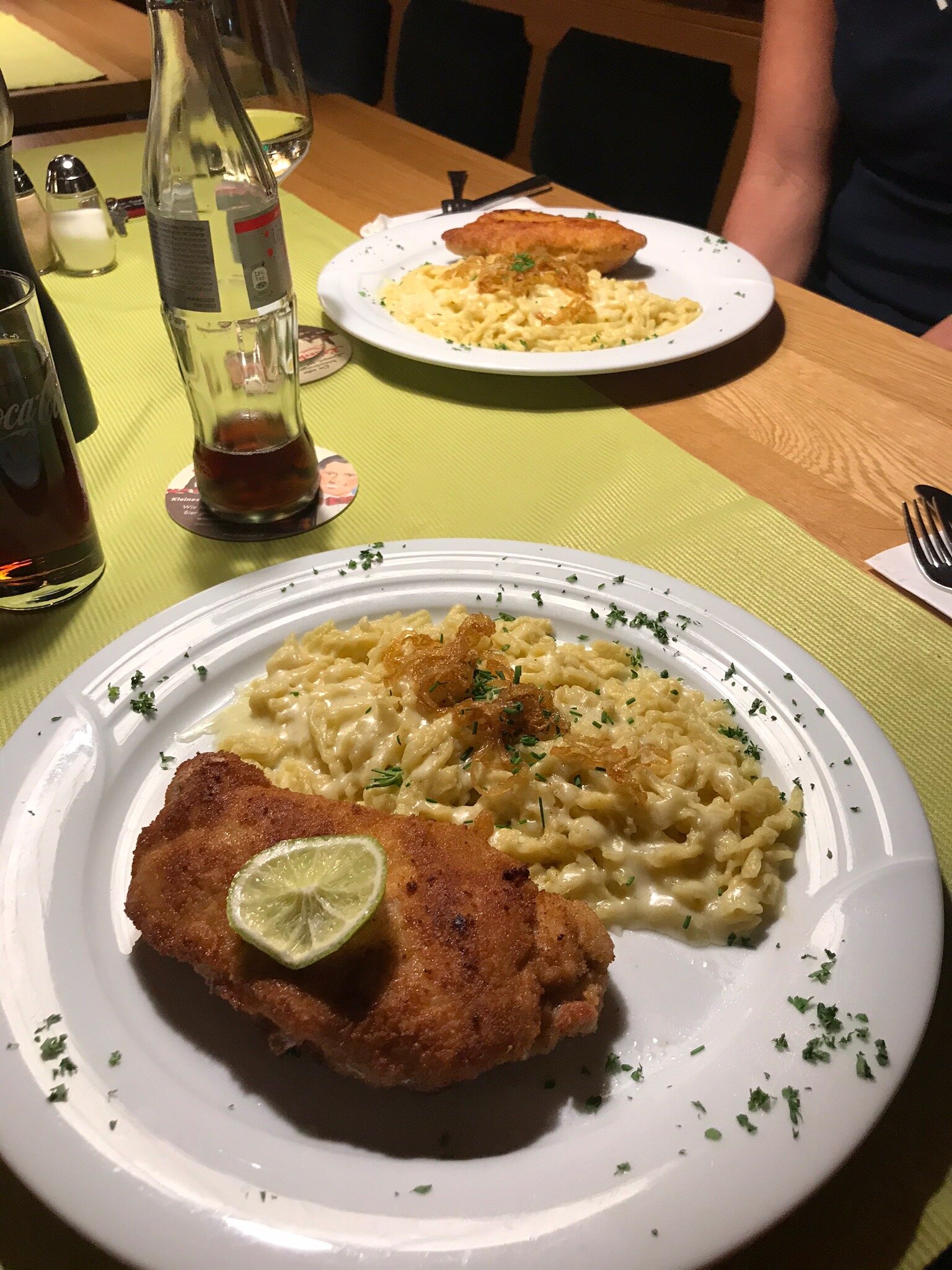 Hotel Gasthof Zum Roessle-官方