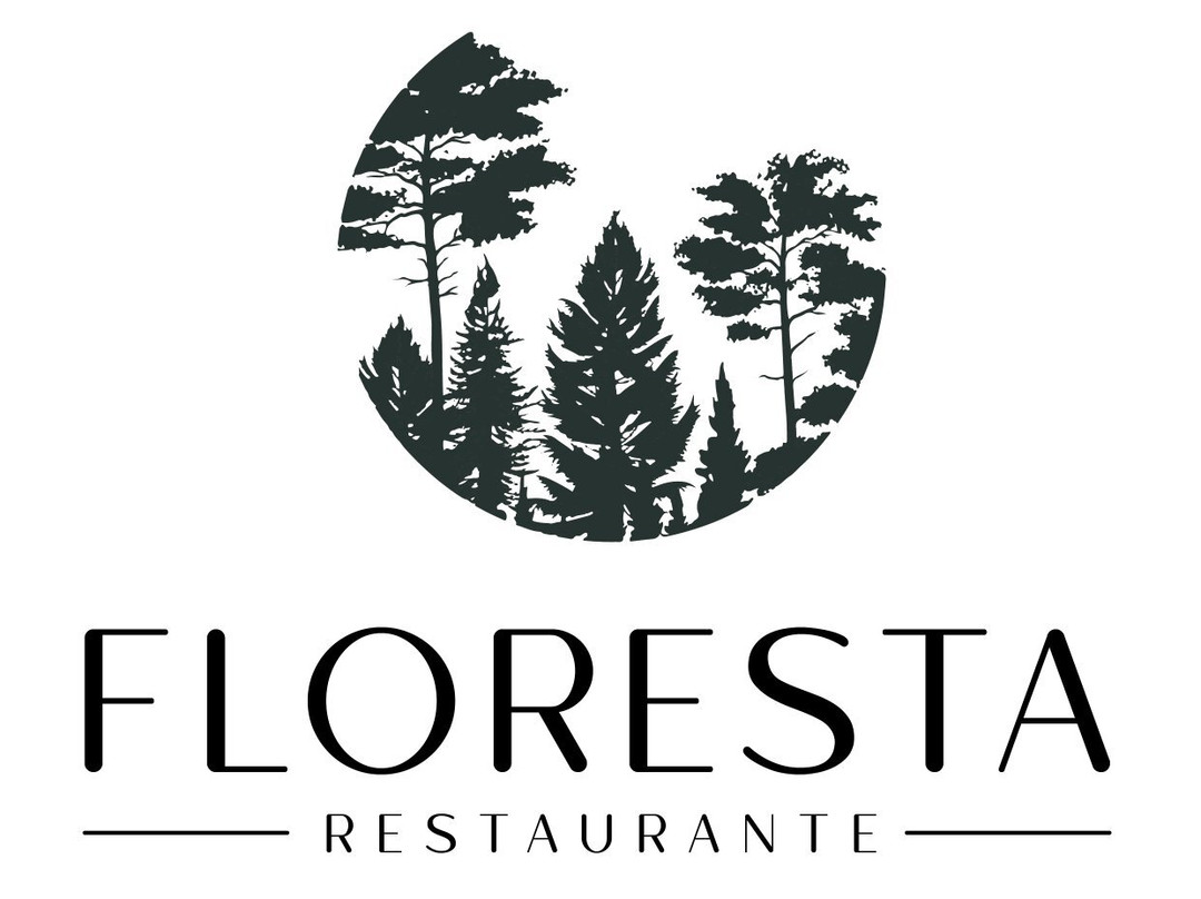 Restaurante Floresta