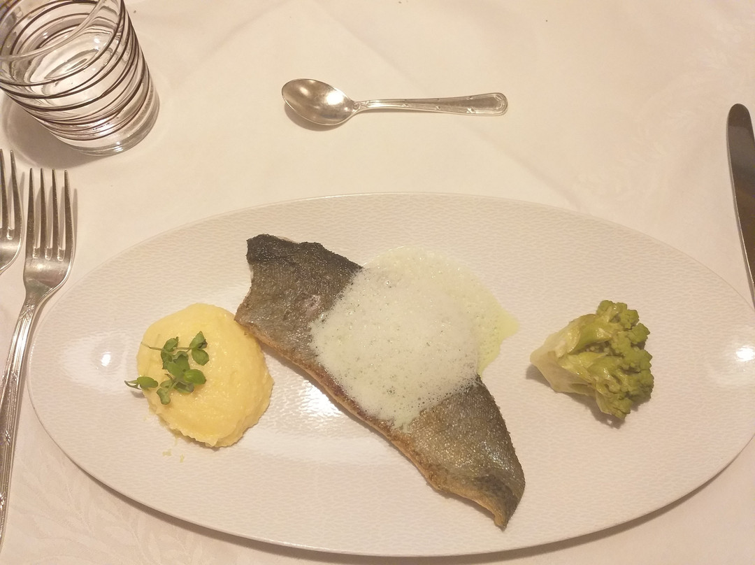 Alpenheim Charming & Spa Hotel