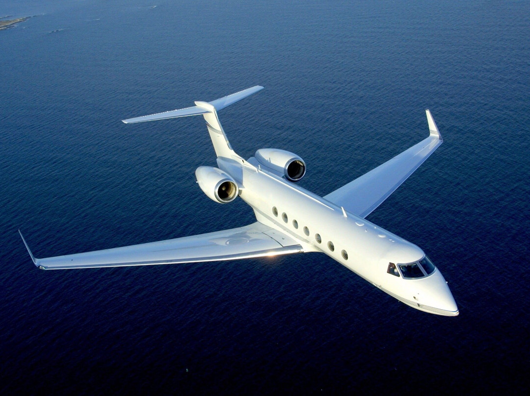 iloveafrica.travel-桑给巴尔岛必去景点