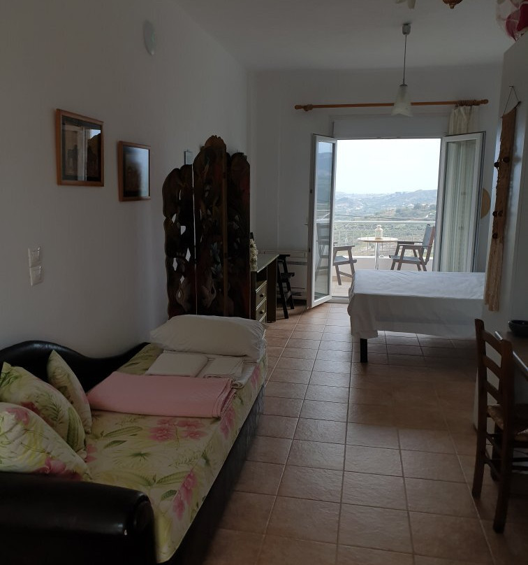 Forestata Village主图