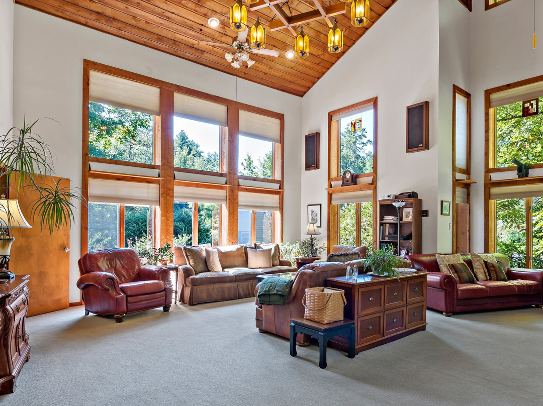 Inn on Mill Creek主图