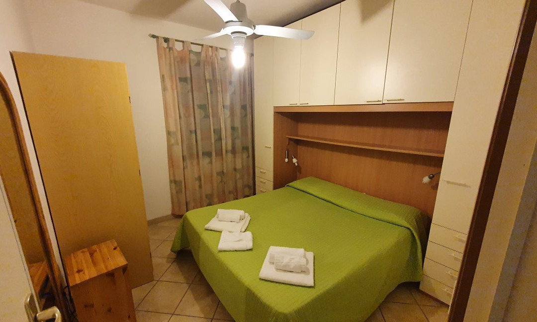 Residence Sa Jaga Brujada主图