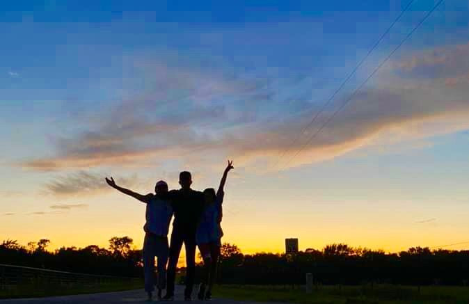 Skydive Spaceland Dallas-Whitewright必去景点