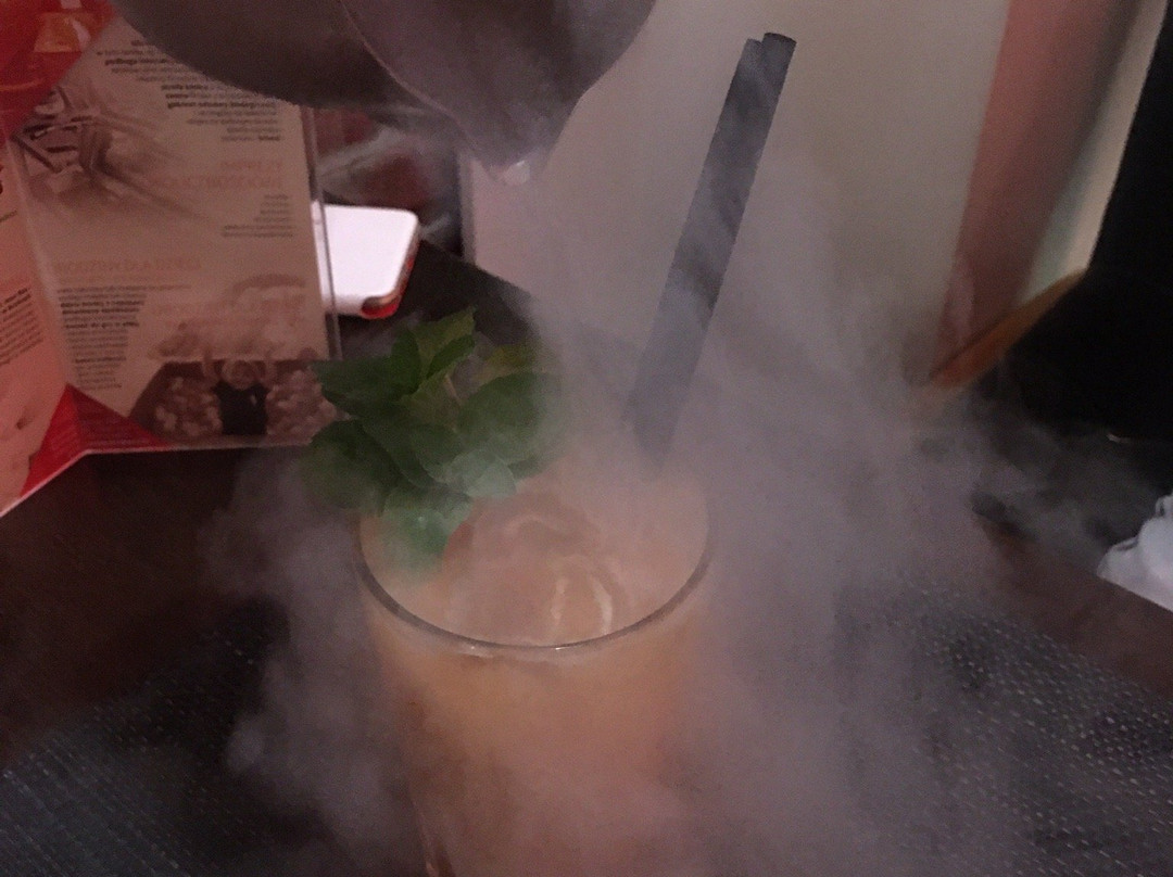 Agit Hotel Congress & Spa主图