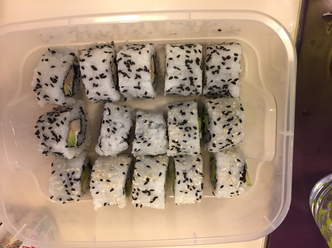 L'atelier Gourmand-沙特尔必去景点