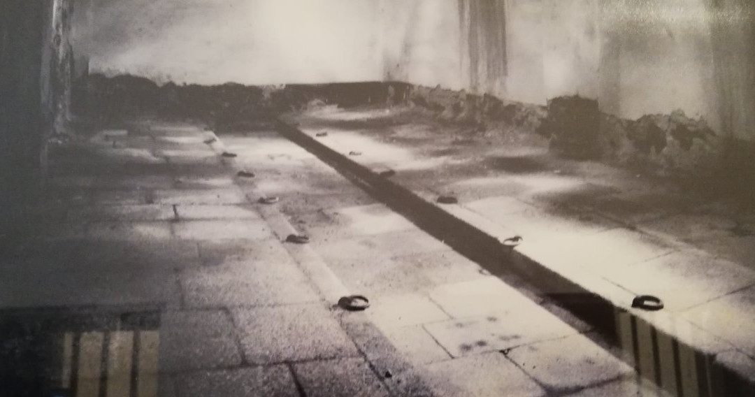 Ex Colonia Penale-Castiadas必去景点