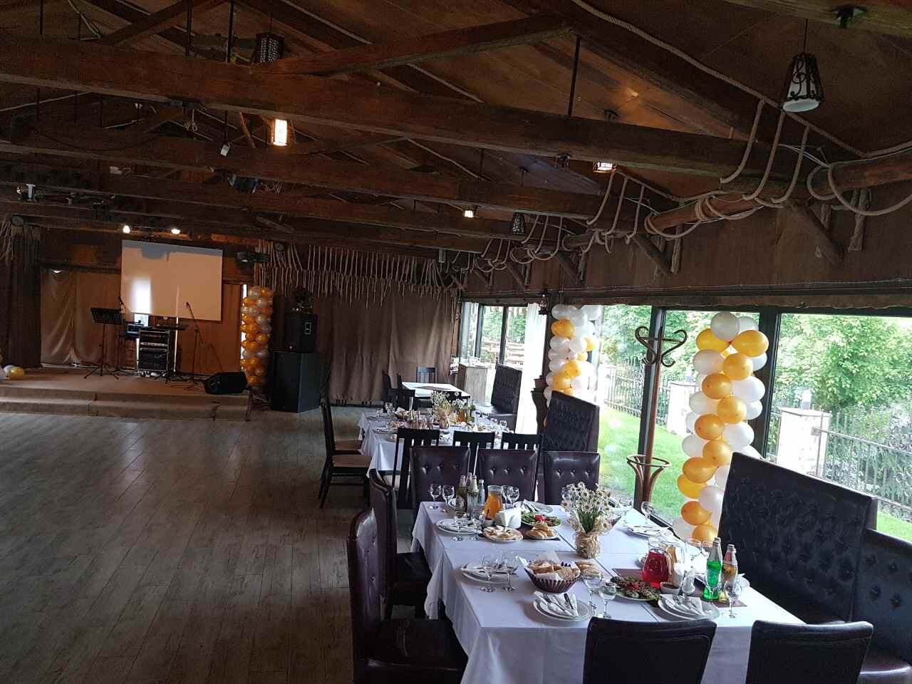 Borjomi Palace Hotel-官方