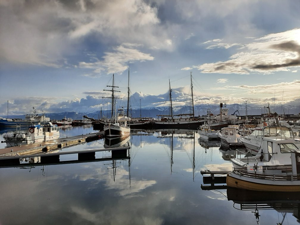 Guesthouse Arbol主图