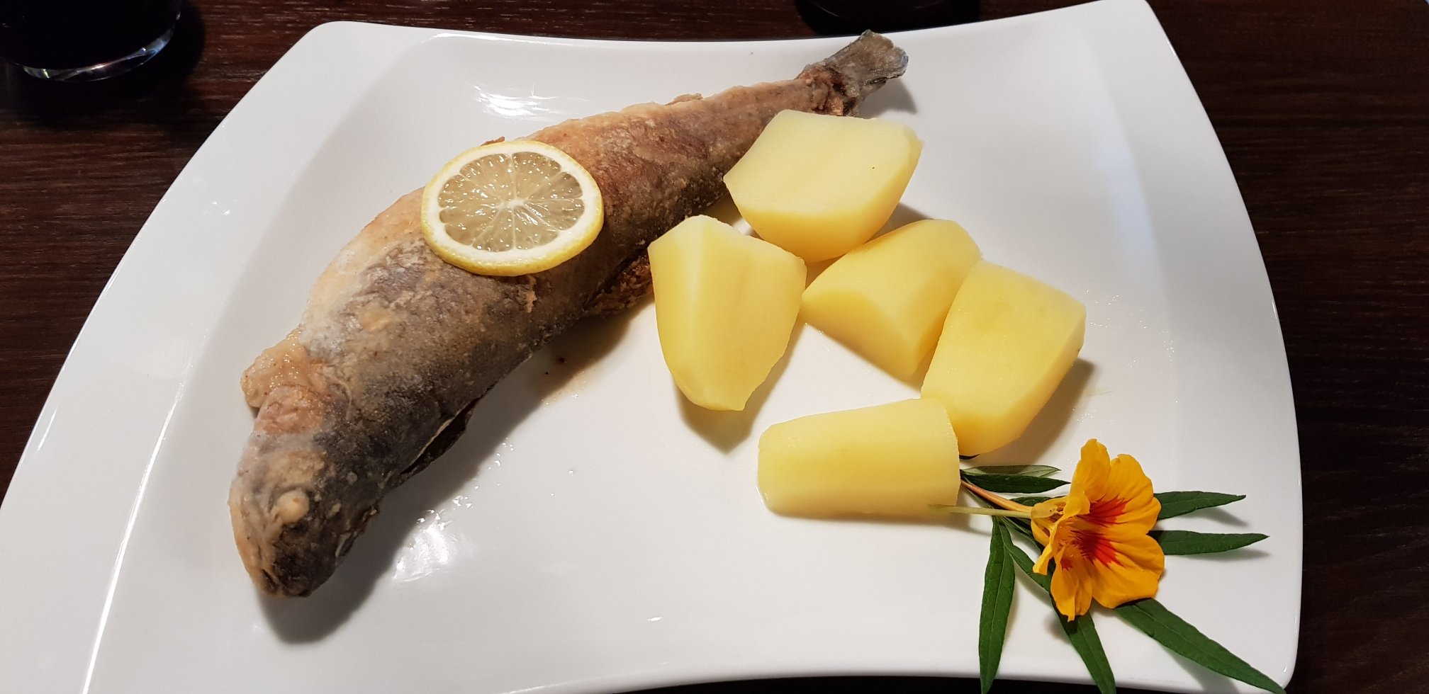 希蒂菲尔德黑德酒店-官方