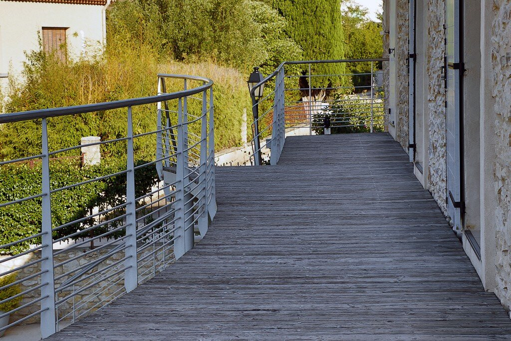 Saint-Paul-les-Fonts旅游攻略图片