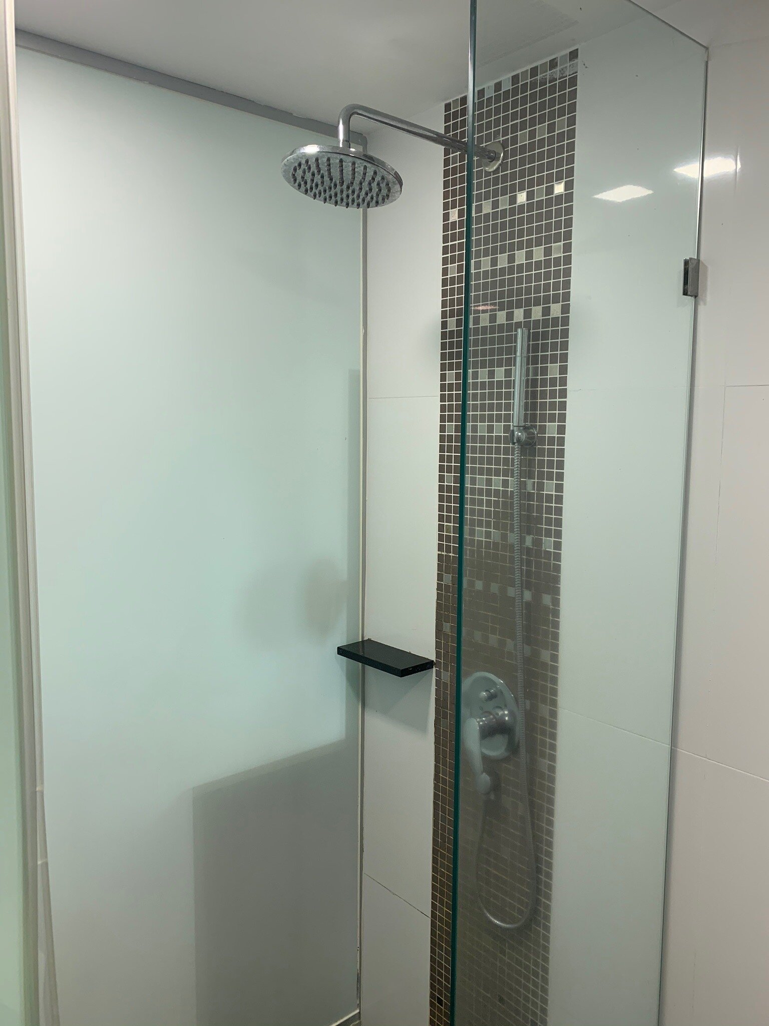 Mornington Hotel Sitiawan-官方